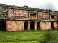 Chacmultun-03
