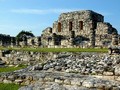 Chacmultun-010