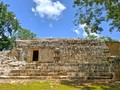zona-arqueologica-de-xcalumkin