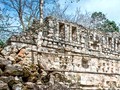 zona-arqueologica-de-kanki-03
