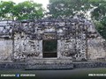 chicanna-013