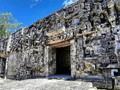 chicanna-08
