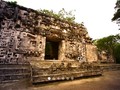 chicanna-011