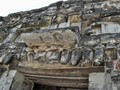 chicanna-016