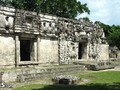 chicanna-015