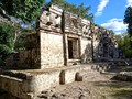 chicanna-018