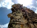 chicanna-017