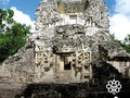 chicanna-05