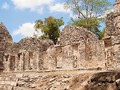 chicanna-04