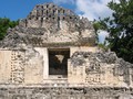 chicanna-09