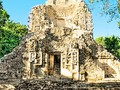 chicanna-02