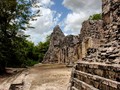chicanna-014