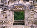 chicanna-03