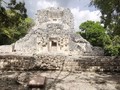 chicanna-01