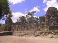 chicanna-010