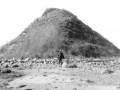 1913