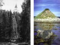 1920