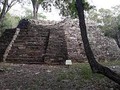 7680937492