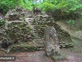 La Milpa
