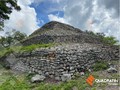 Zona-arqueologica-Yaxunah-4
