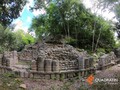 Zona-arqueologica-Yaxunah-1