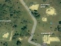 673487523021