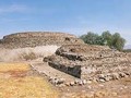 Huexotla-03