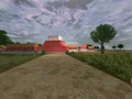Chunchucmil-010