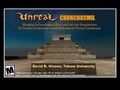 Chunchucmil-014