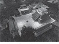 Chunchucmil-09