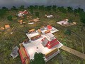 Chunchucmil-06