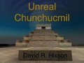 Chunchucmil-013