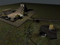Chunchucmil-012