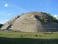 Izamal-05