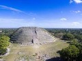 Izamal-010