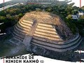 Izamal-015