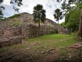 Izamal-06