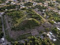Izamal-012