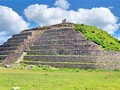 Izamal-017