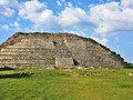 Izamal-016