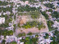 Izamal-02