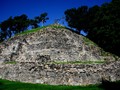 Izamal-04