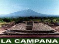 Campana-07
