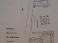 574095743