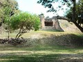Santa_Rita_Corozal