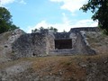 santa-rita-maya-ruin-in-corozal-belize