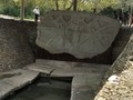 70947843