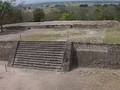 850988257