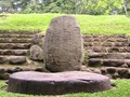 0907867378763