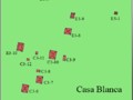 Estructuras_El_Trapiche_y_Casa_Blanca_Chalchuapa